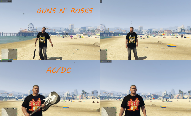 8f081f acdc, guns n' roses